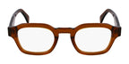 Paul Smith Lexton PS24626 200 Glasses