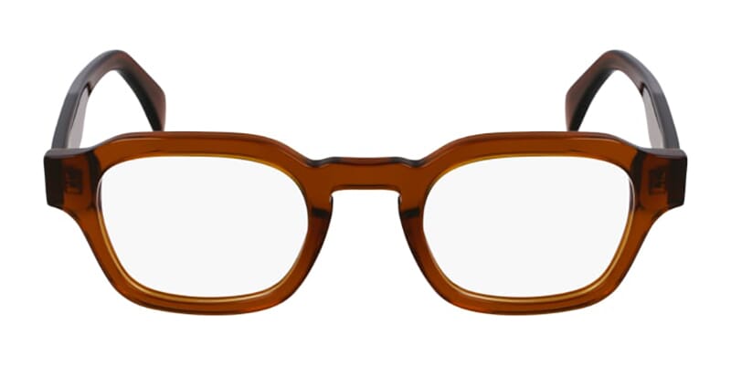 Paul Smith Lexton PS24626 200 Glasses