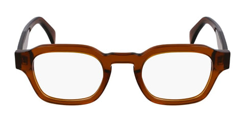 Paul Smith Lexton PS24626 200 Glasses