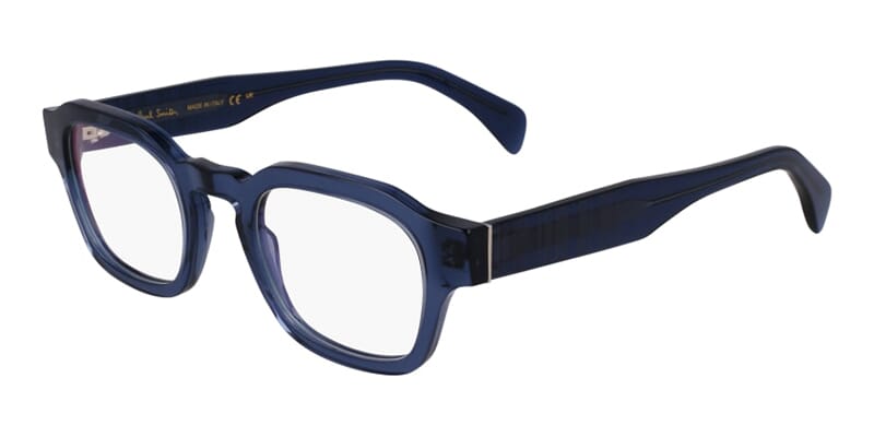 Paul Smith Lexton PS24626 410 Glasses