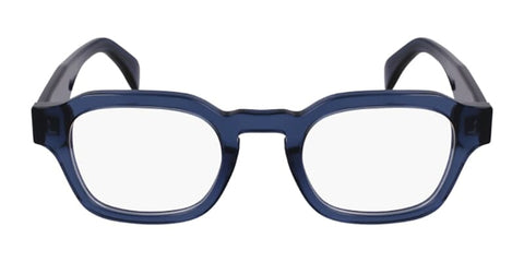 Paul Smith Lexton PS24626 410 Glasses