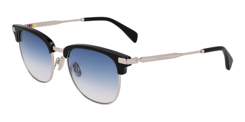 Paul Smith Linden PS24111S 045 Sunglasses