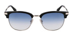 Paul Smith Linden PS24111S 045 Sunglasses