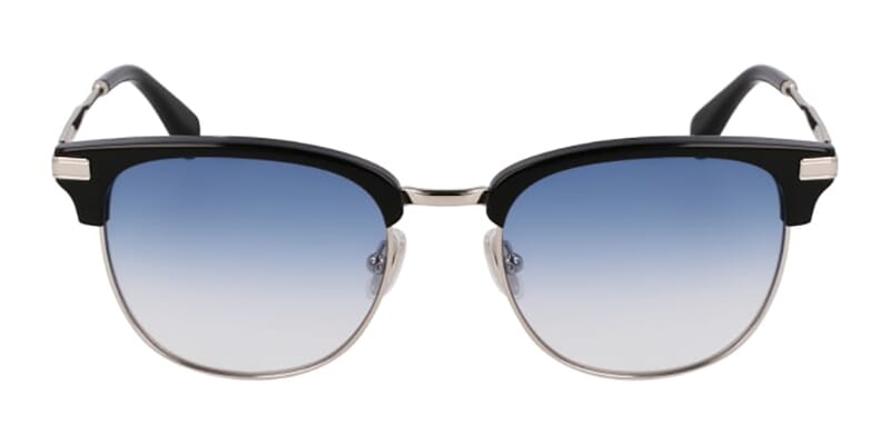 Paul Smith Linden PS24111S 045 Sunglasses