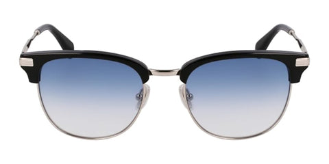 Paul Smith Linden PS24111S 045 Sunglasses