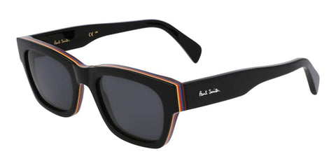 Paul Smith Loxham PS24620S 001 Sunglasses