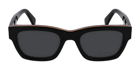 Paul Smith Loxham PS24620S 001 Sunglasses