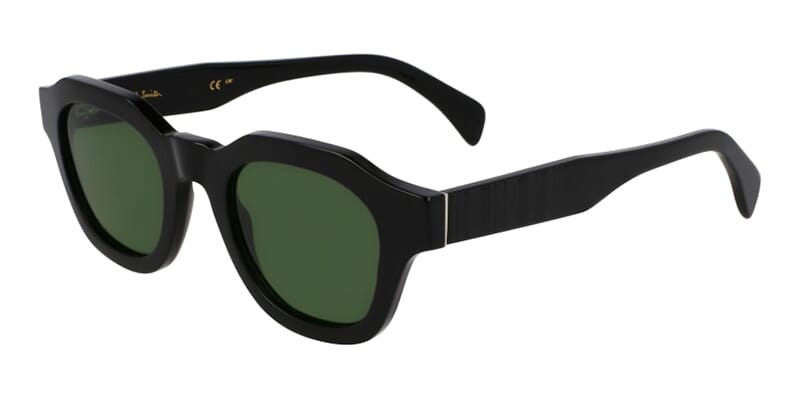 Paul Smith Lyford PS24622S 001 Sunglasses