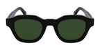 Paul Smith Lyford PS24622S 001 Sunglasses