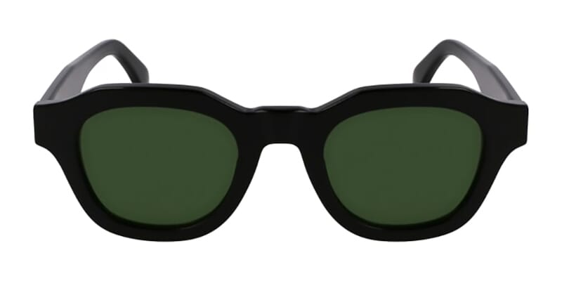 Paul Smith Lyford PS24622S 001 Sunglasses