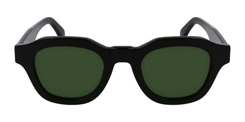 Paul Smith Lyford PS24622S 001 Sunglasses