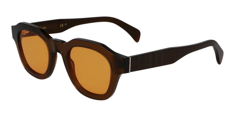 Paul Smith Lyford PS24622S 317 Sunglasses