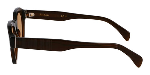 Paul Smith Lyford PS24622S 317 Sunglasses