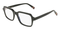 Paul Smith  PS25625 001