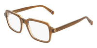 Paul Smith  PS25625 201