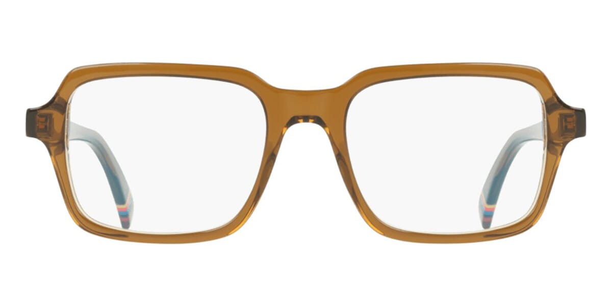 Paul Smith  PS25625 201 Glasses