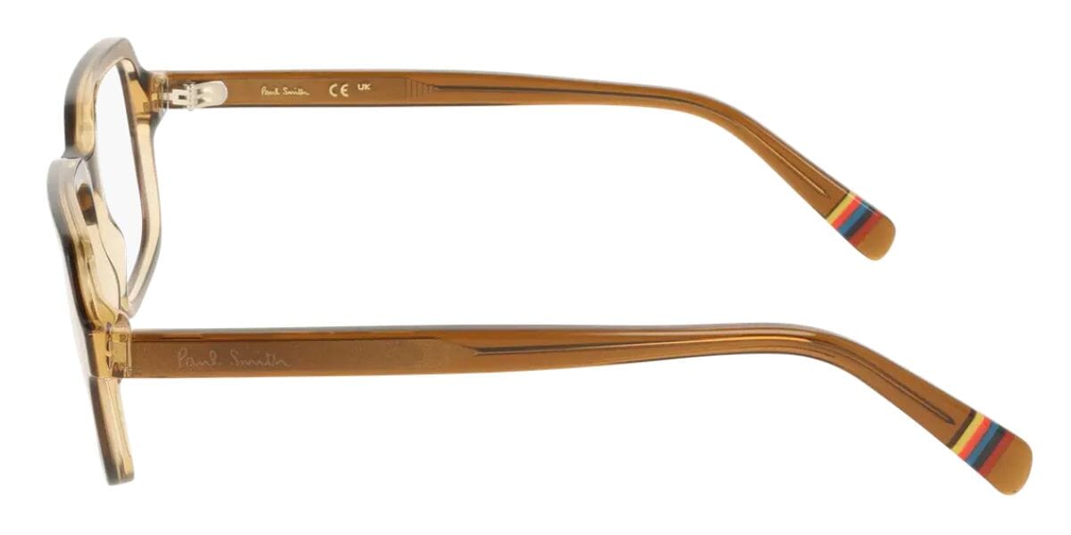 Paul Smith  PS25625 201 Glasses