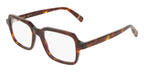 Paul Smith PS25625 230 Glasses