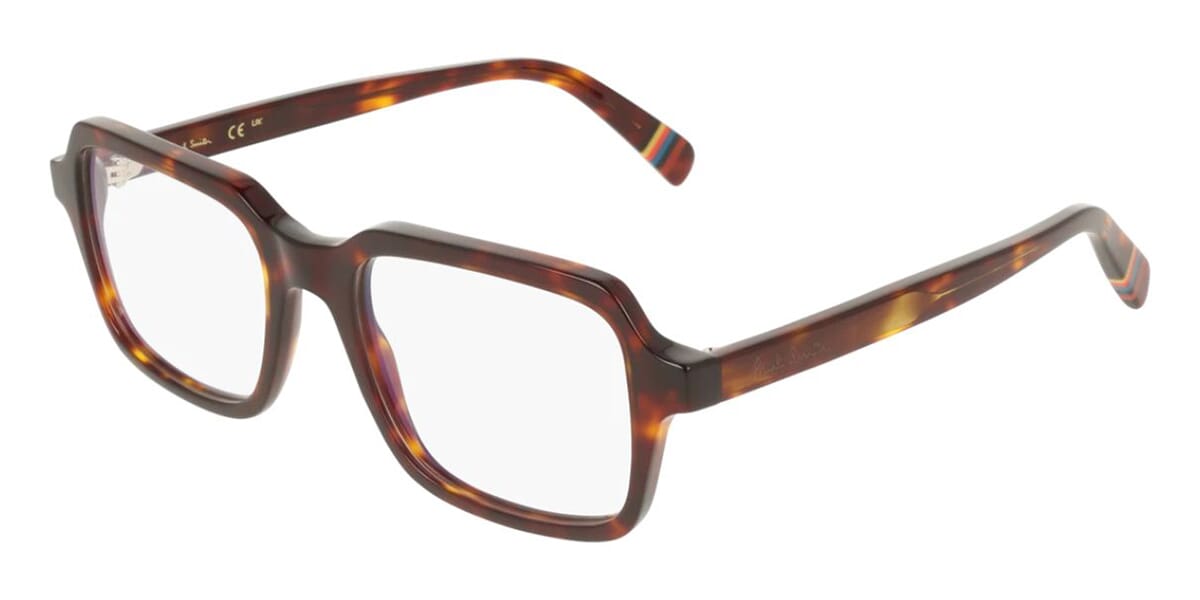 Paul Smith PS25625 230 Glasses