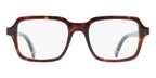 Paul Smith PS25625 230 Glasses
