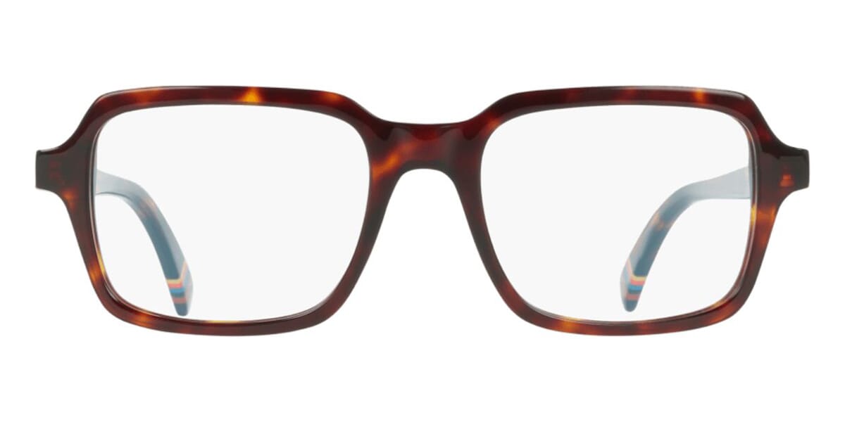 Paul Smith PS25625 230 Glasses