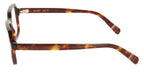 Paul Smith PS25625 230 Glasses