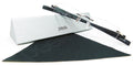 Peek Rimless Reader M001 C0101