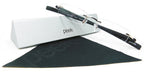 Peek Rimless Reader M001 C0101