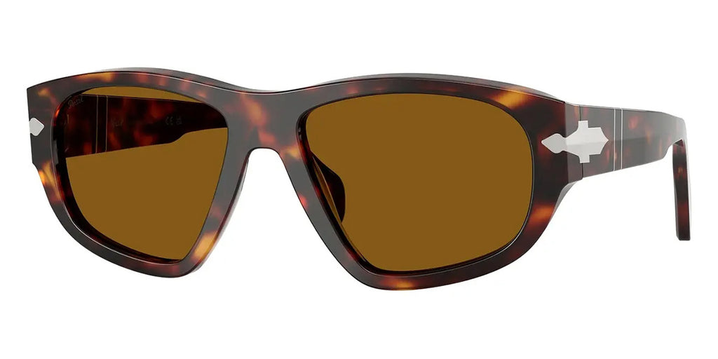 Persol 0050S 24/33