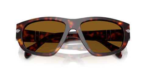 Persol 0050S 24/33 Sunglasses