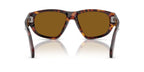 Persol 0050S 24/33 Sunglasses