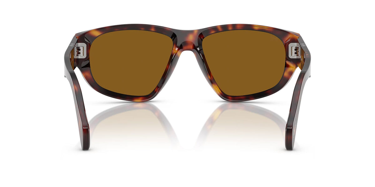 Persol 0050S 24/33 Sunglasses