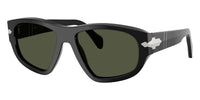 Persol 0050S 95/31 Sunglasses