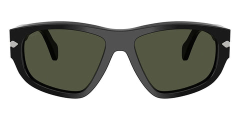 Persol 0050S 95/31 Sunglasses