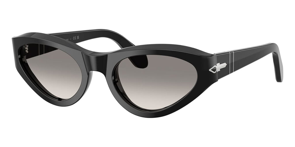 Persol 0052S 95/32 Sunglasses