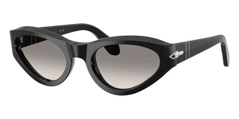 Persol 0052S 95/32 Sunglasses