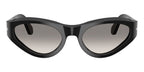 Persol 0052S 95/32 Sunglasses