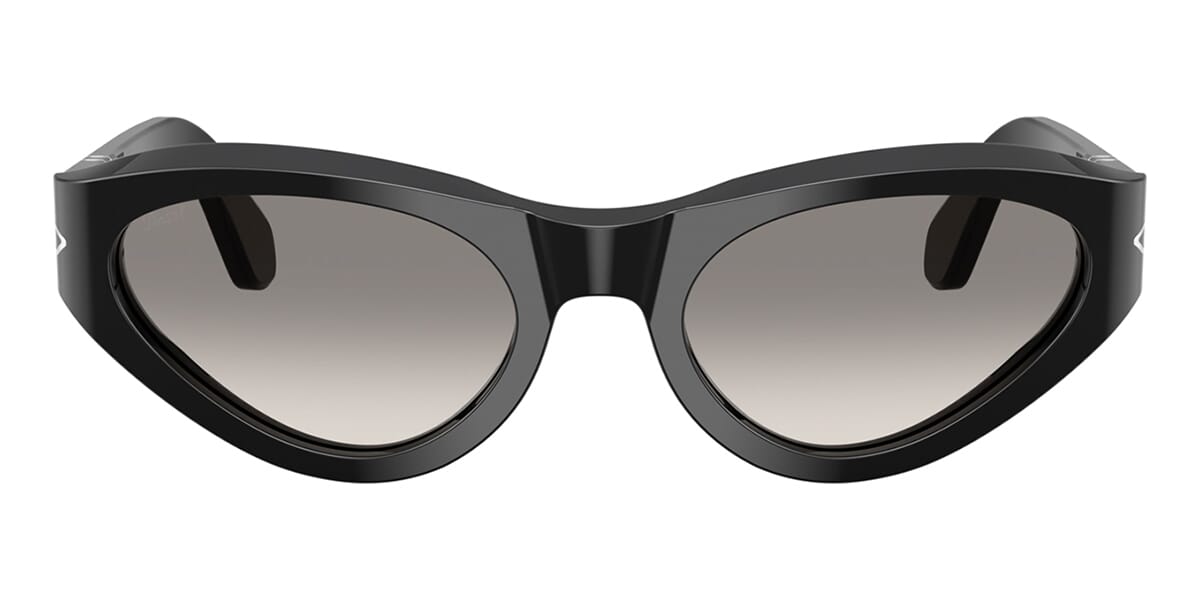 Persol 0052S 95/32 Sunglasses