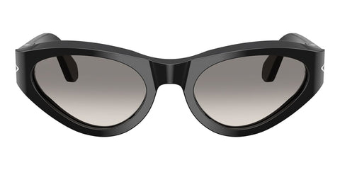 Persol 0052S 95/32 Sunglasses