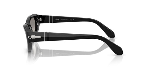 Persol 0052S 95/32 Sunglasses