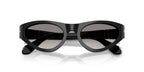 Persol 0052S 95/32 Sunglasses
