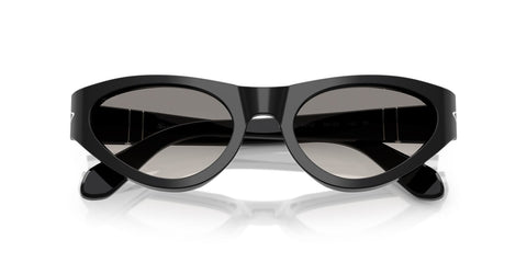 Persol 0052S 95/32 Sunglasses