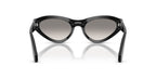 Persol 0052S 95/32 Sunglasses