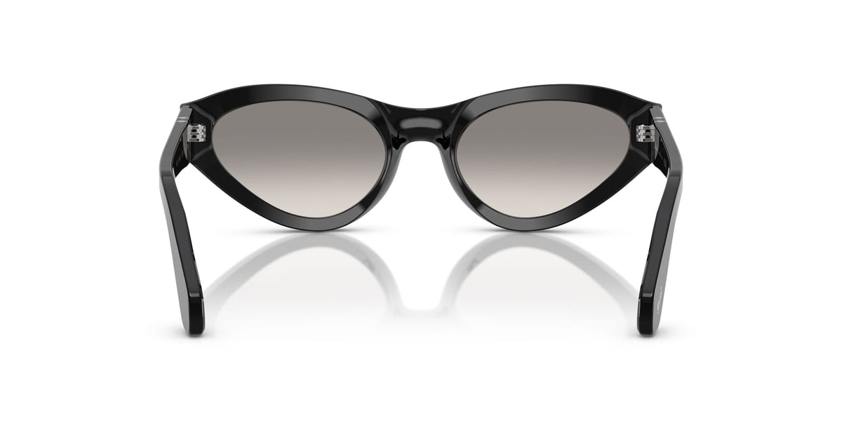 Persol 0052S 95/32 Sunglasses