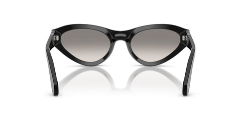 Persol 0052S 95/32 Sunglasses