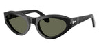 Persol 0052S 95/58 Sunglasses