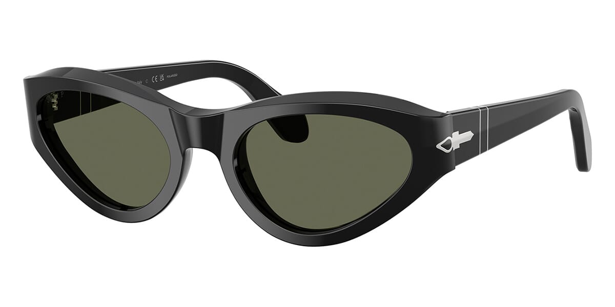 Persol 0052S 95/58 Sunglasses