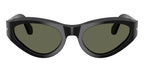 Persol 0052S 95/58 Sunglasses