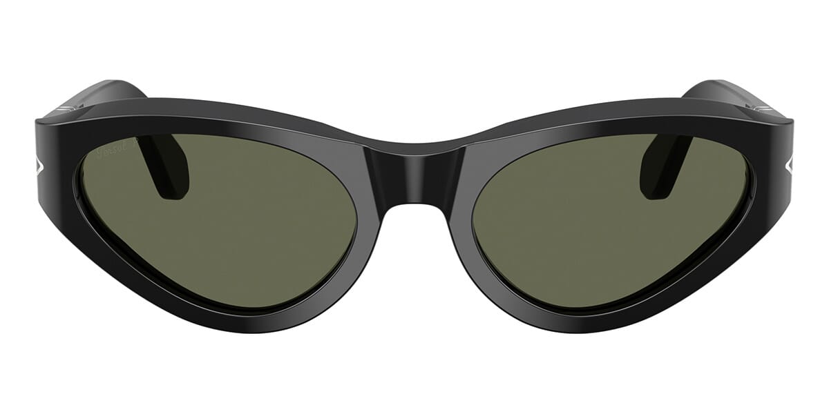 Persol 0052S 95/58 Sunglasses