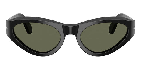 Persol 0052S 95/58 Sunglasses